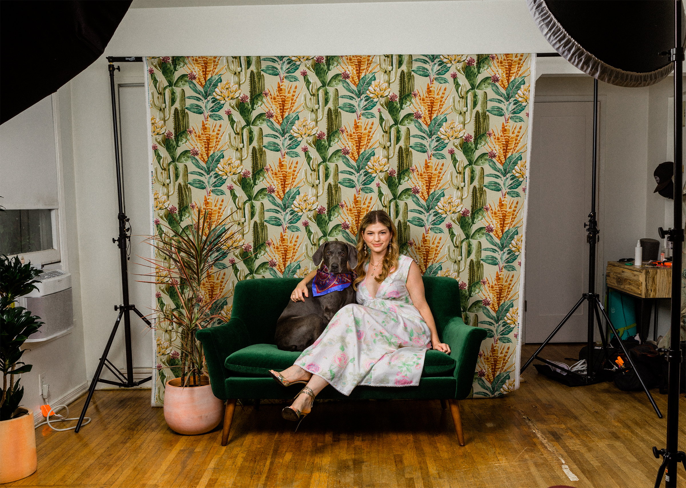 20190929_Pet Portraits_Danielle Spires-0723.jpg