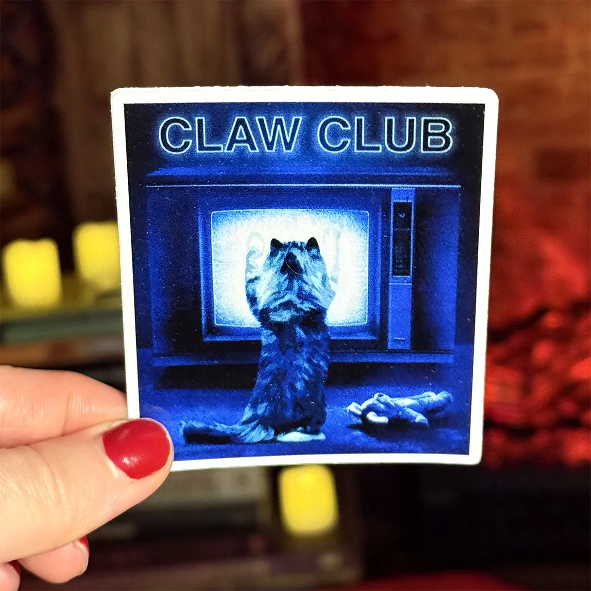 poltergeist claw club.jpg