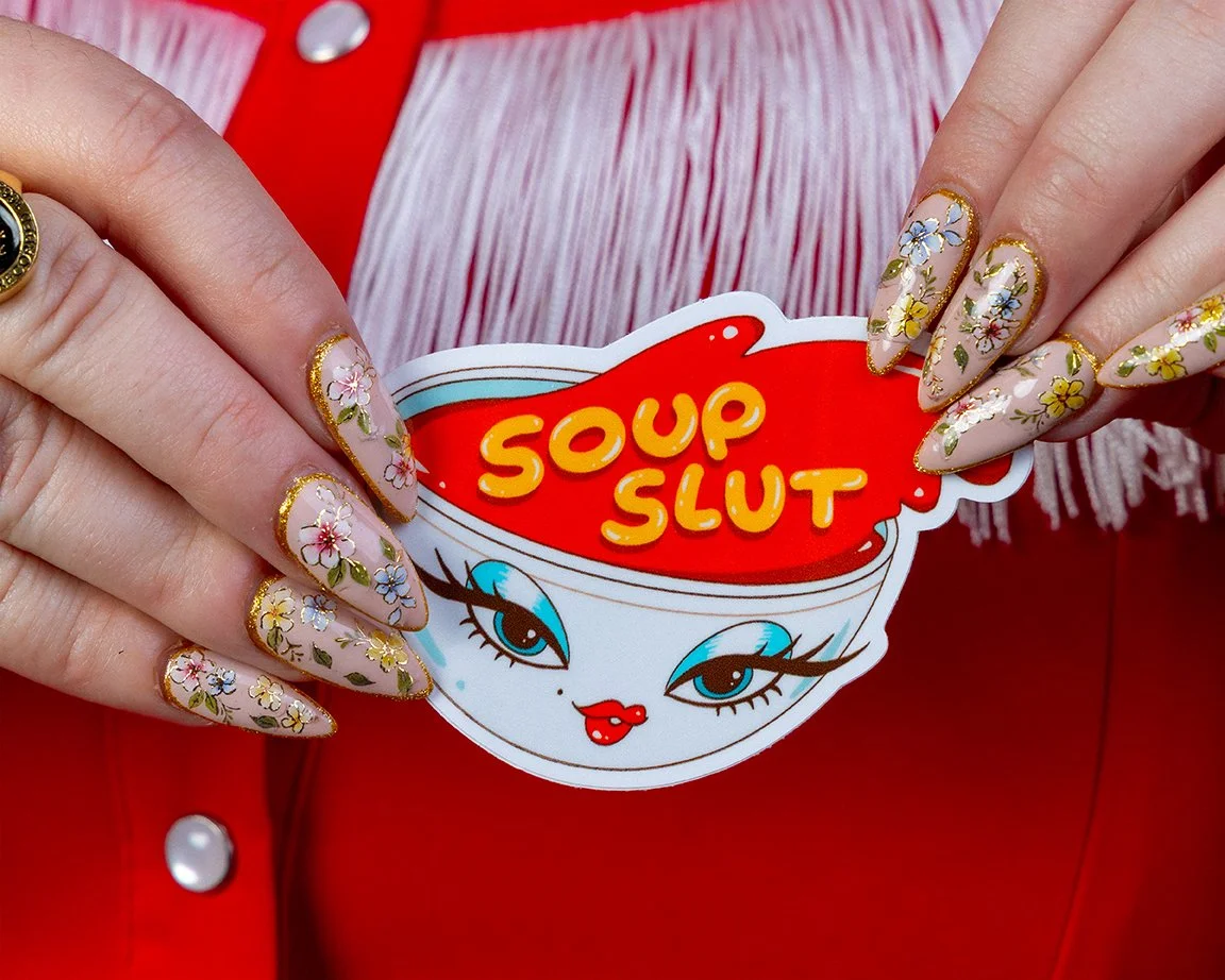 20260215_Claw Club_KatAmber-8885.jpg