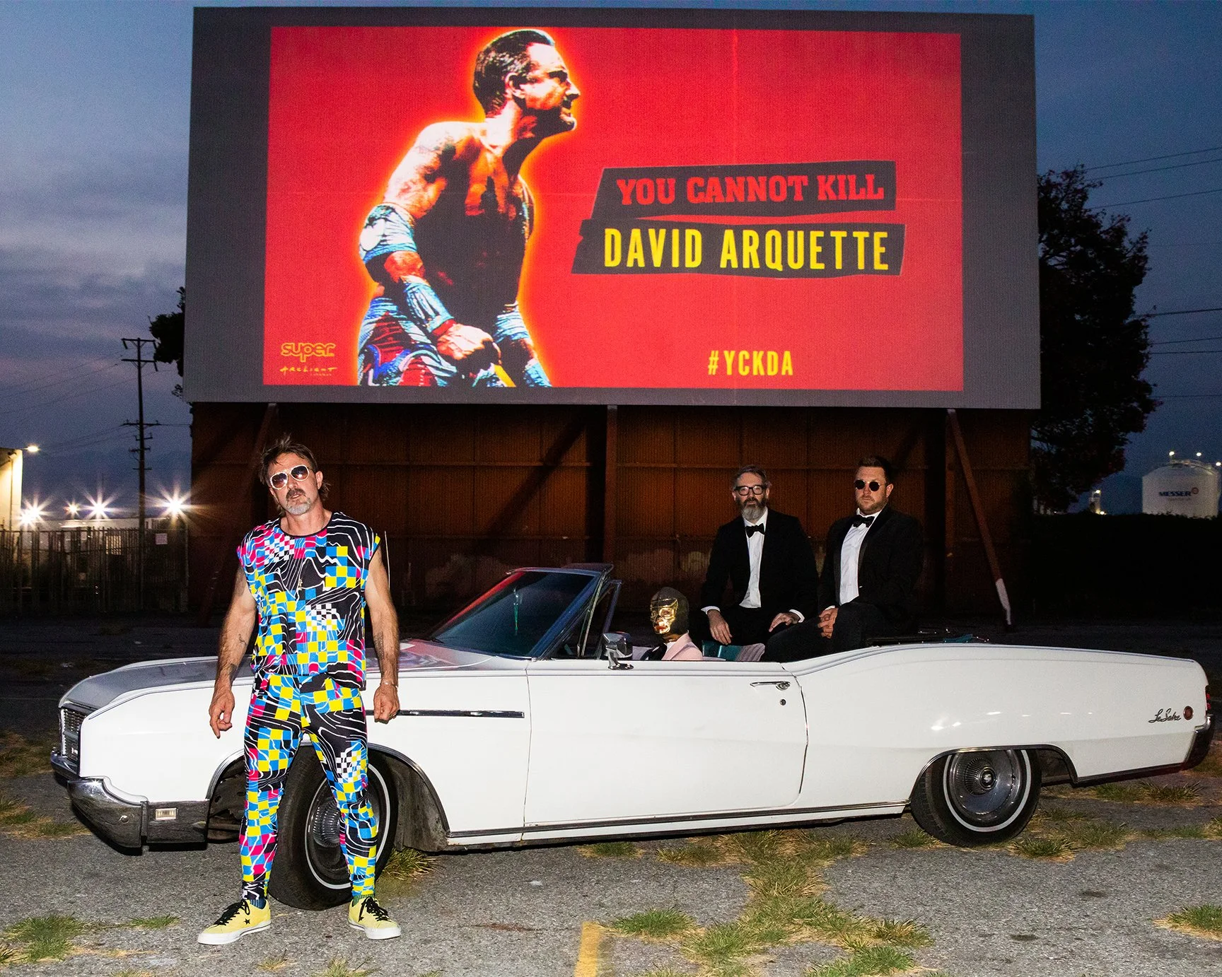 20200821_David Arquette Neon Pics_Danielle Spires-4350.jpg