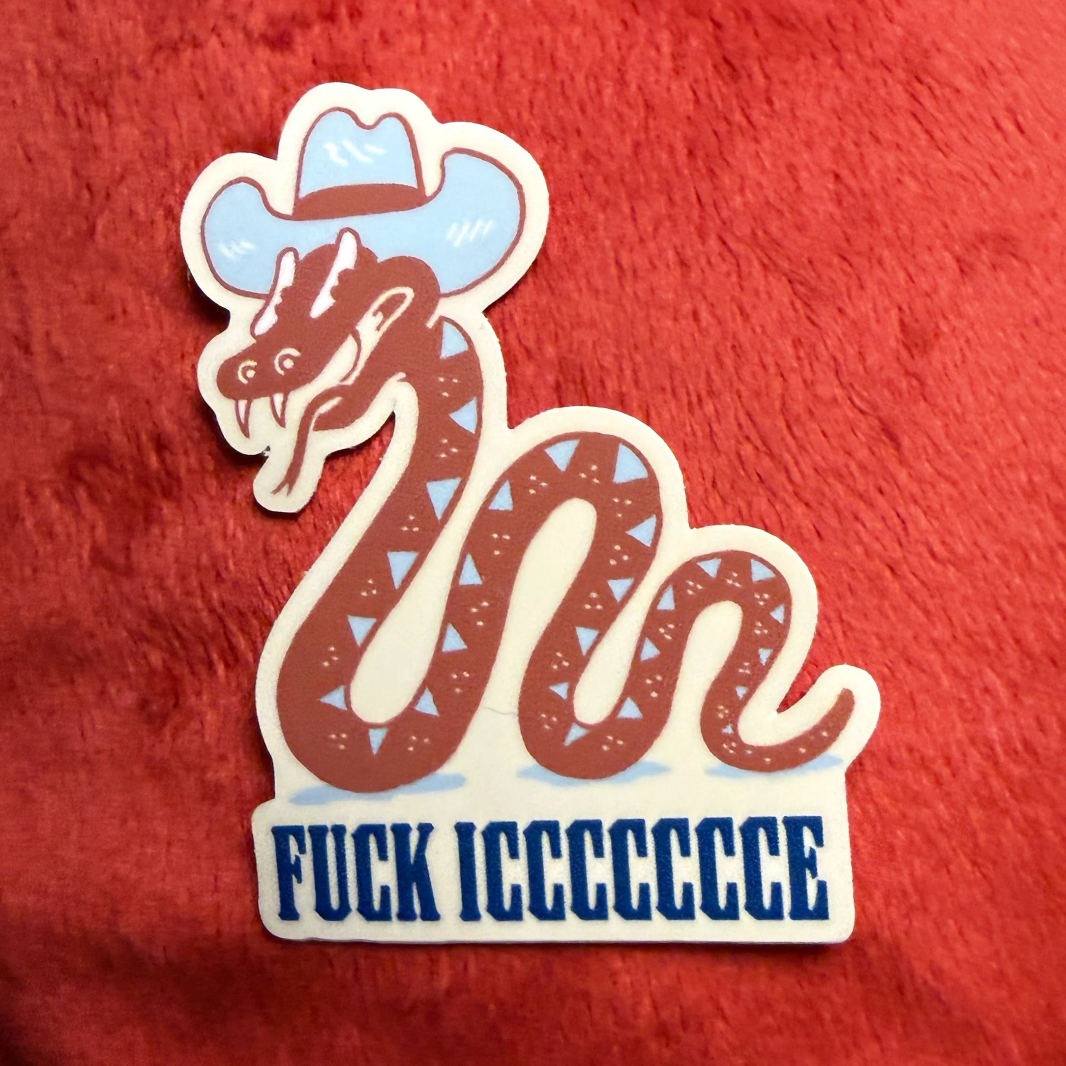 fuck ice2.jpg