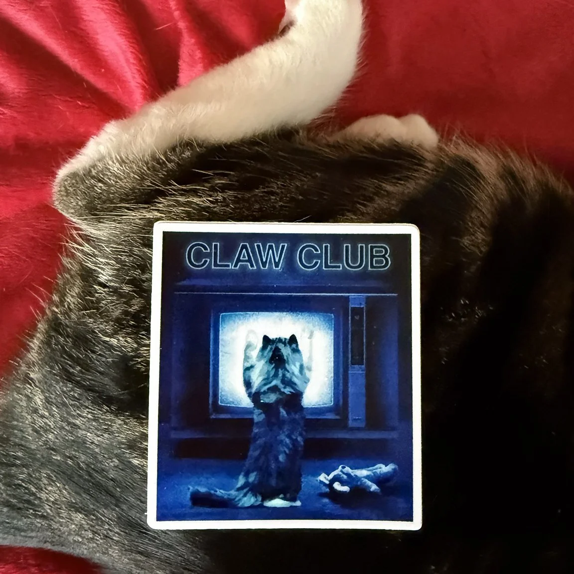 poltergeist claw club2.jpg