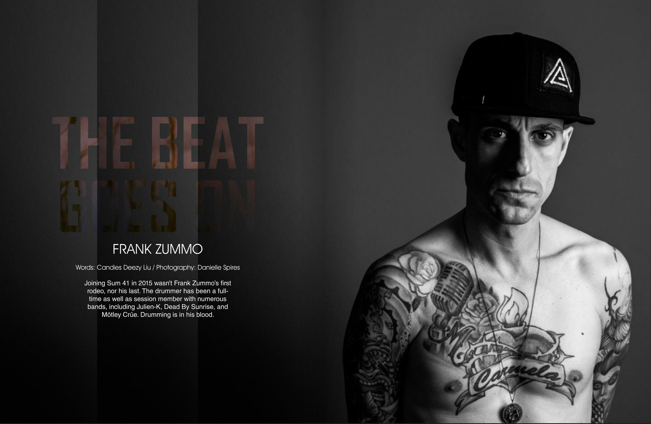 Inked_Magazine.png
