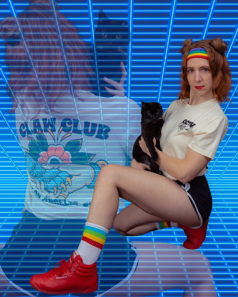 20260215_Claw Club_KatAmber-8543-vnt_sml.jpg