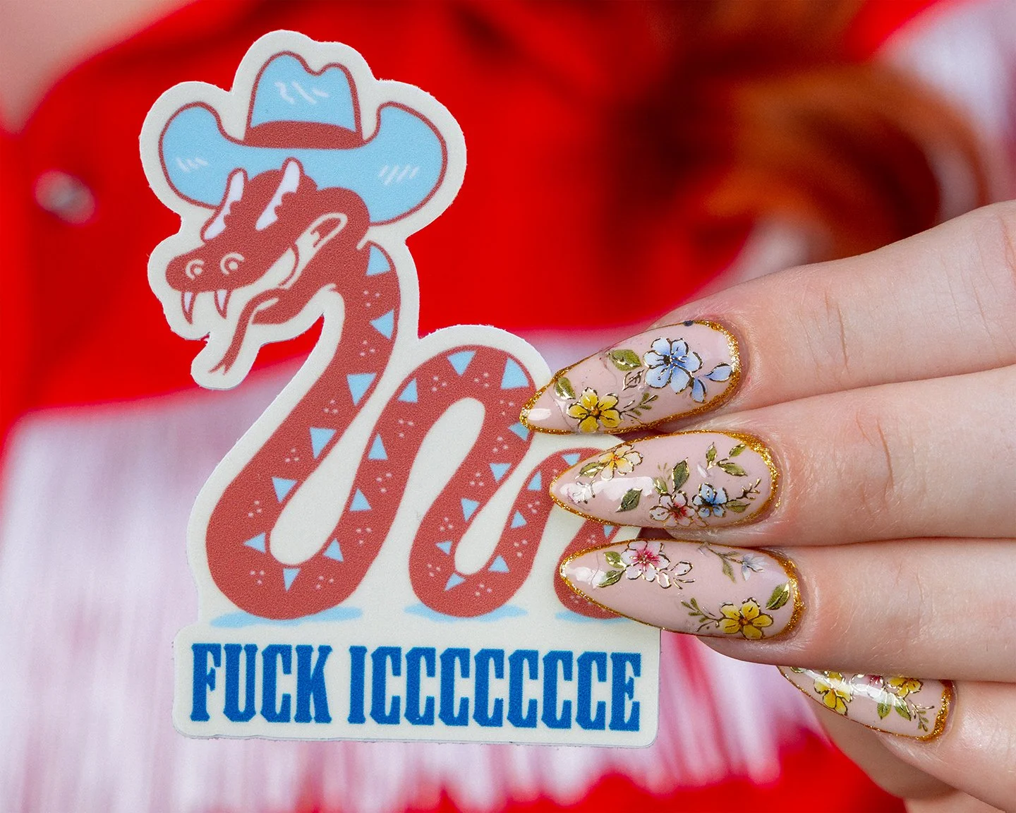 20260215_Claw Club_KatAmber-8890.jpg