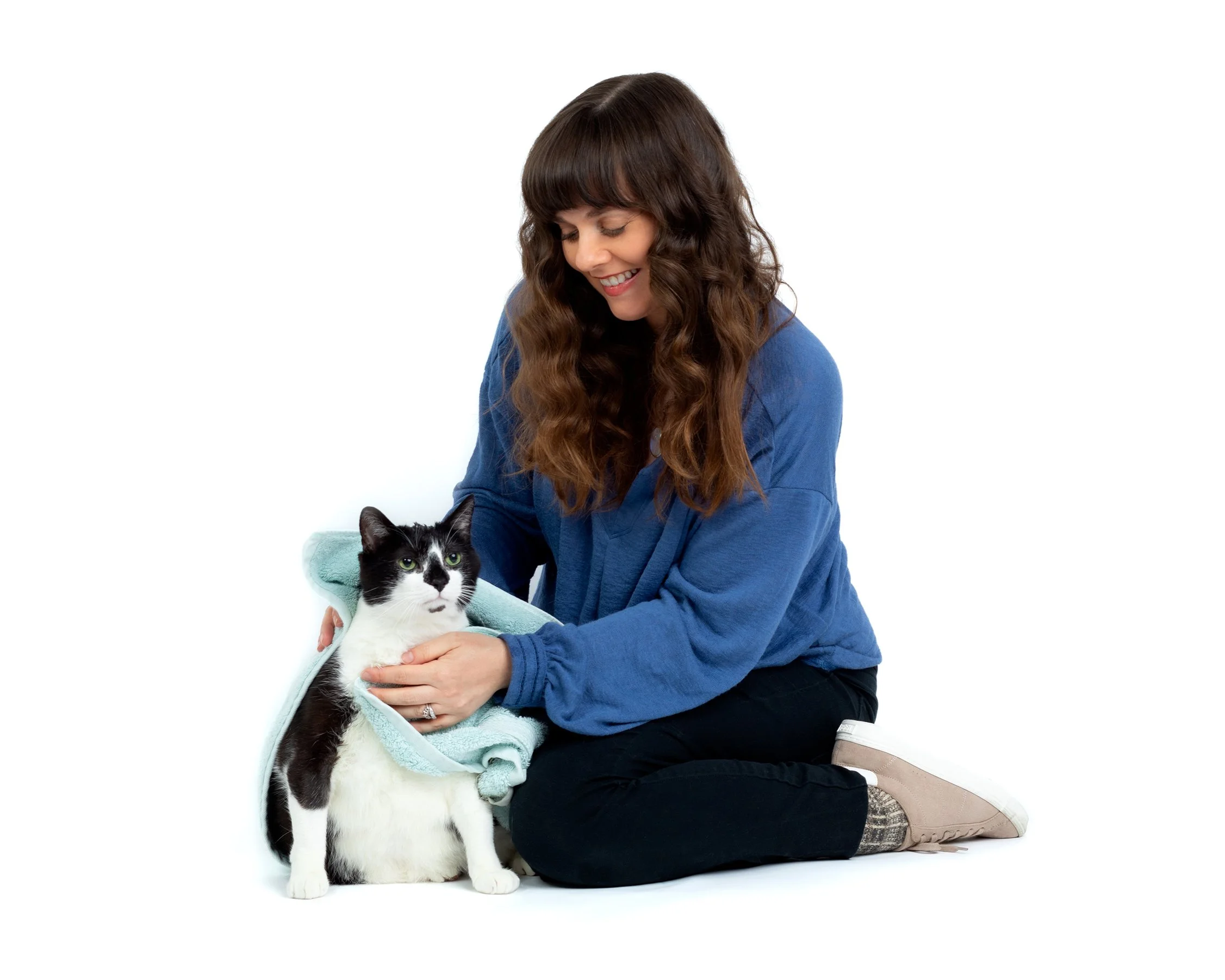 20210130_Scrubby Product Shot_Danielle Spires-0306.jpg