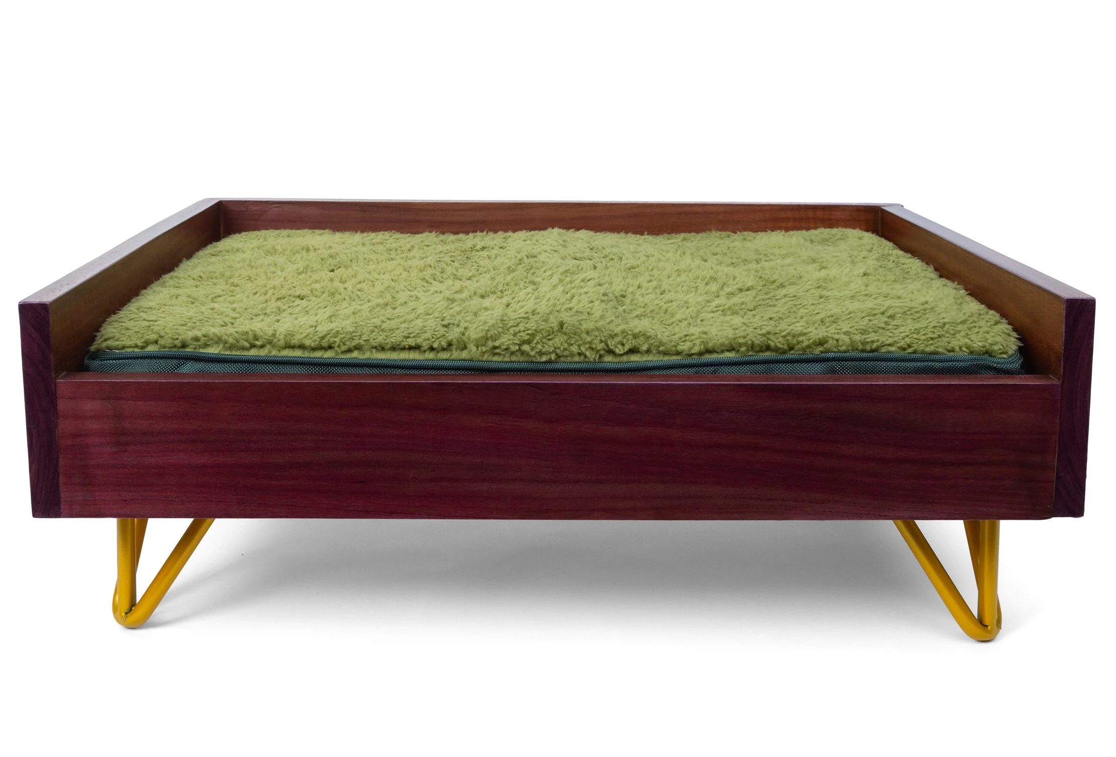 20250501_Jonas Builds Beds-6736.jpg