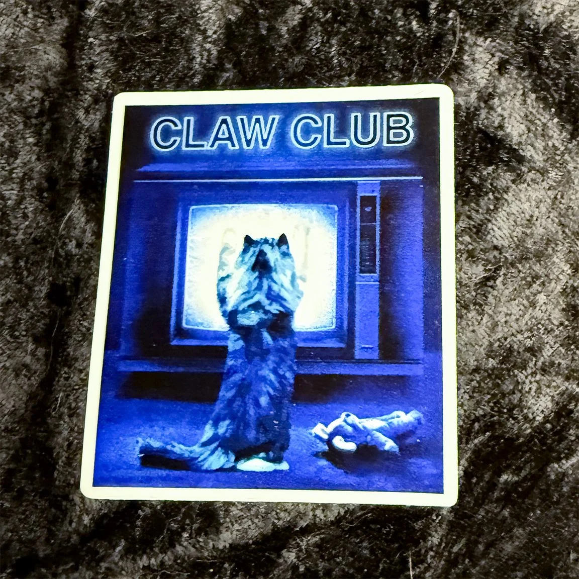 poltergeist claw club4.jpg