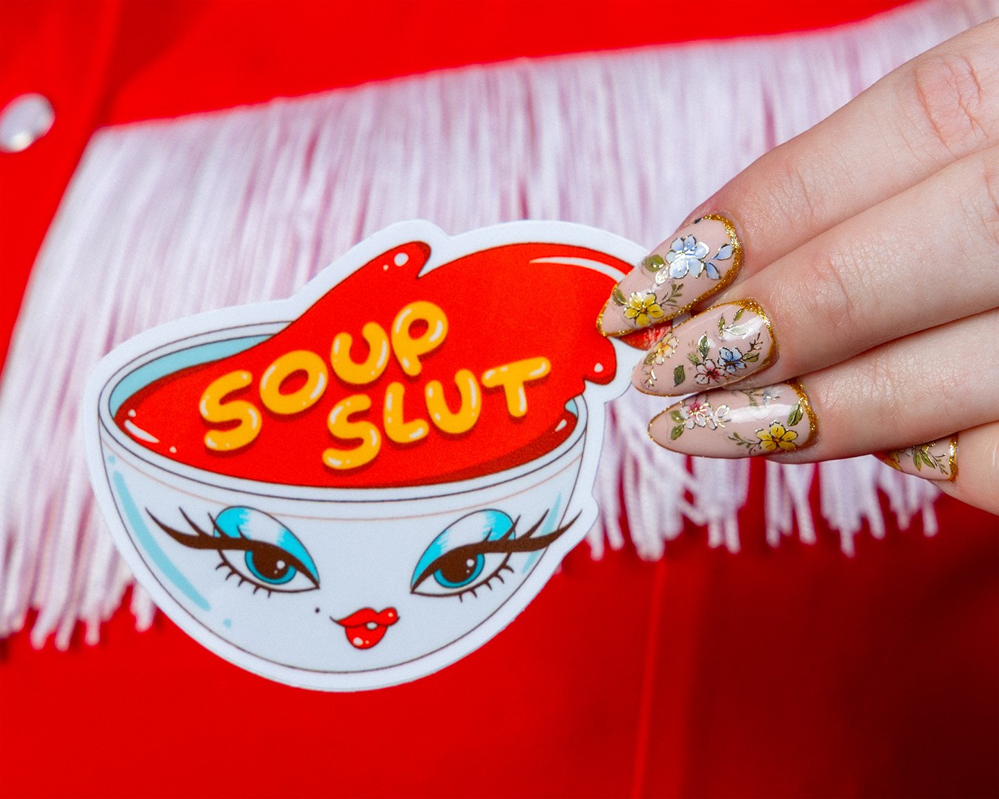 20260215_Claw Club_KatAmber-8886.jpg