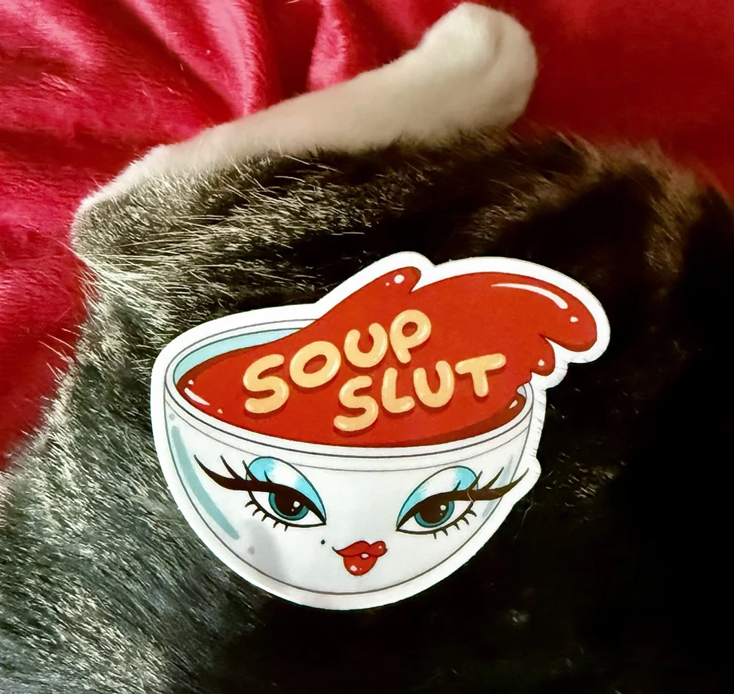soup slut sticker.jpg