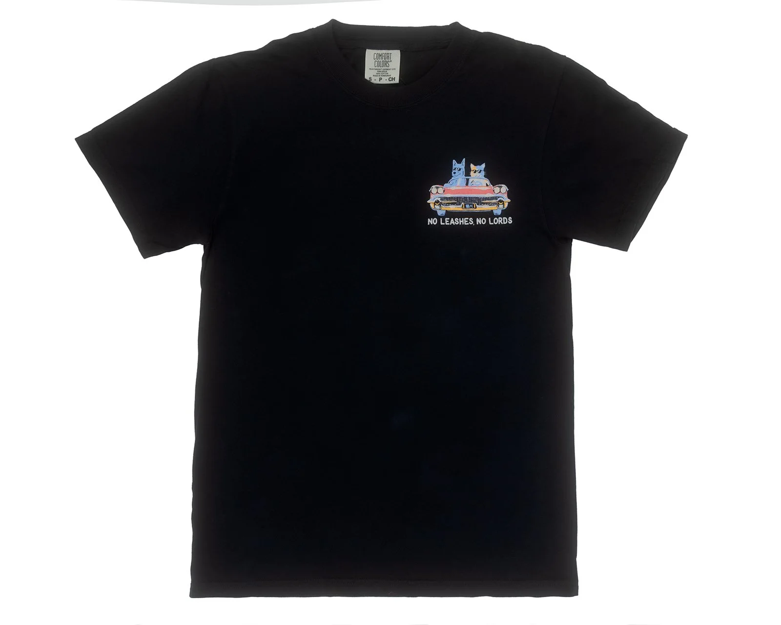 20260221_Claw Club shirt merch photo-9536.jpg