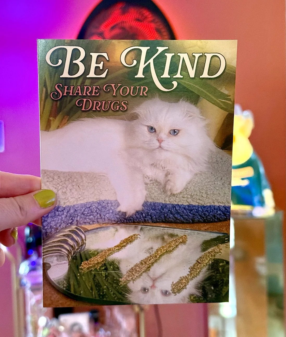 be kind card2.jpg