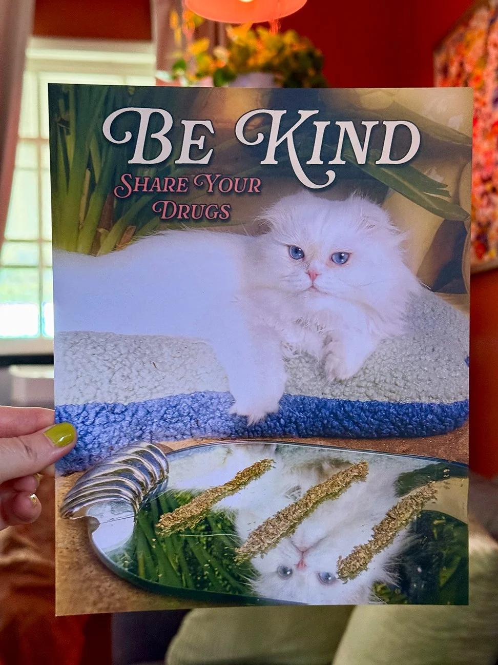 be kind print.jpg