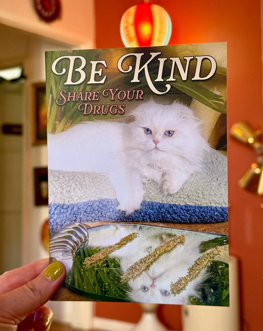 be kind card.jpg