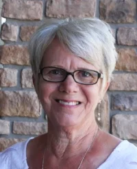 Phyllis 2016.jpg