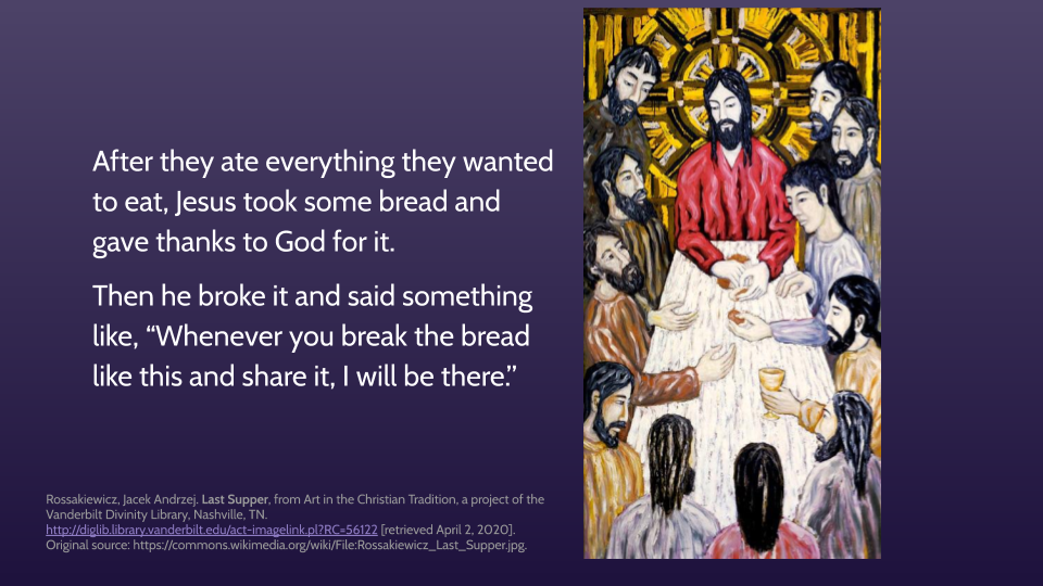 Jesus' Last Passover_ What Comes Before Easter-41.png