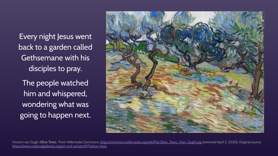 Jesus' Last Passover_ What Comes Before Easter-38.png