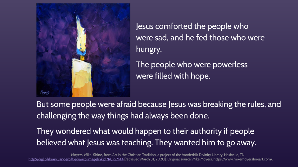 Jesus' Last Passover_ What Comes Before Easter-34.png
