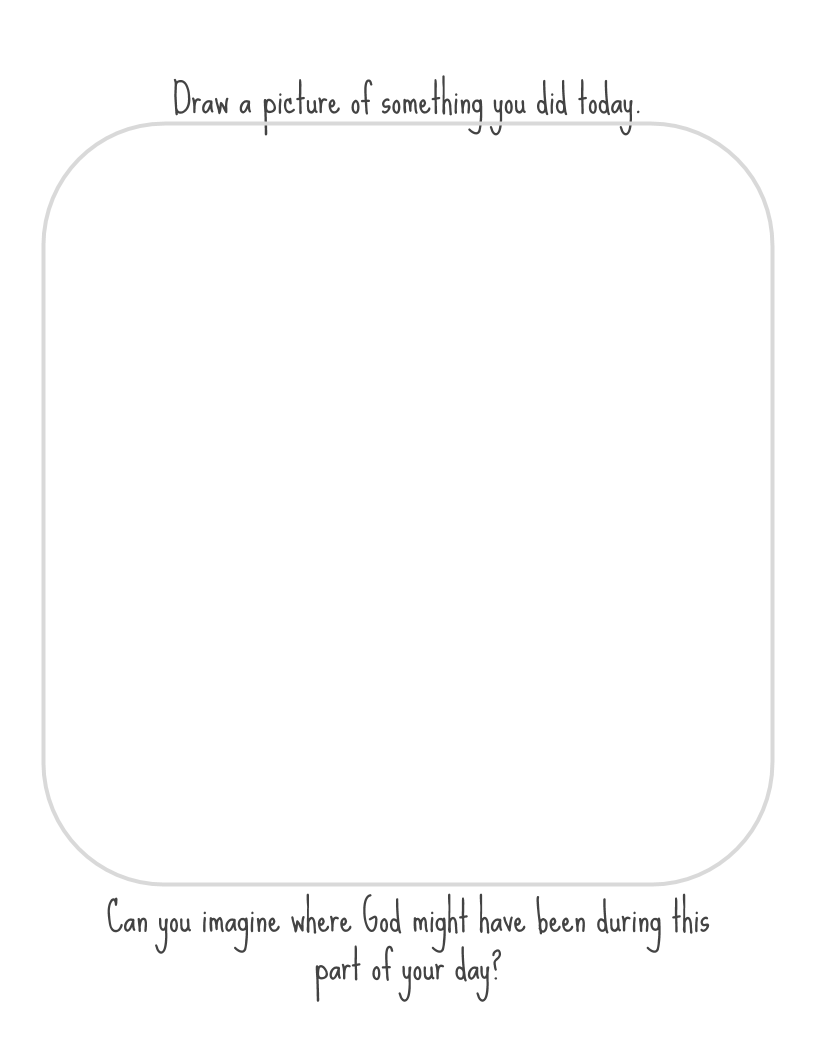 Spending Time With God - A Guided Examen for Families-2.png