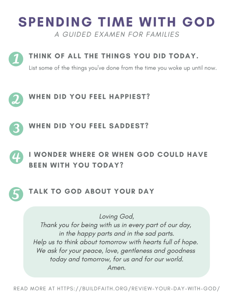 Spending Time With God - A Guided Examen for Families.png