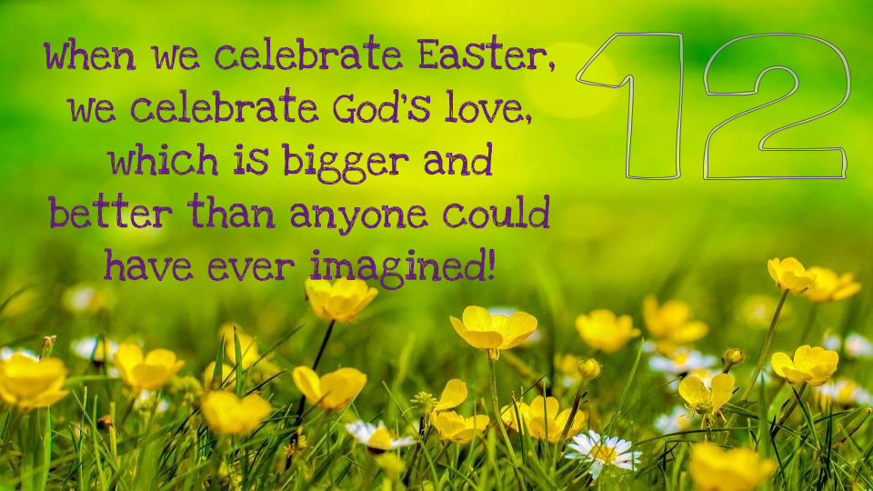 Easter Story for Easter Sunday-13.png