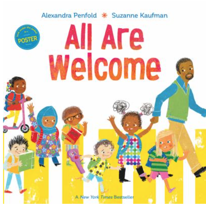 Screen Shot 2020-06-25 at 4.26.23 PM.png