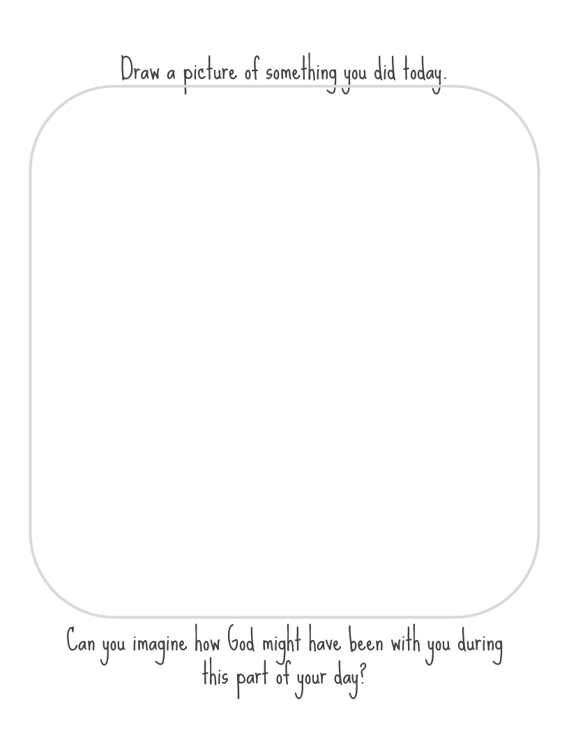 Spending Time With God - A Guided Examen for Families-4.png