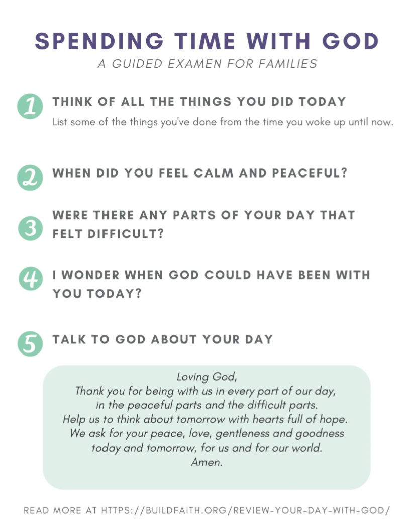 Spending Time With God - A Guided Examen for Families-3.png