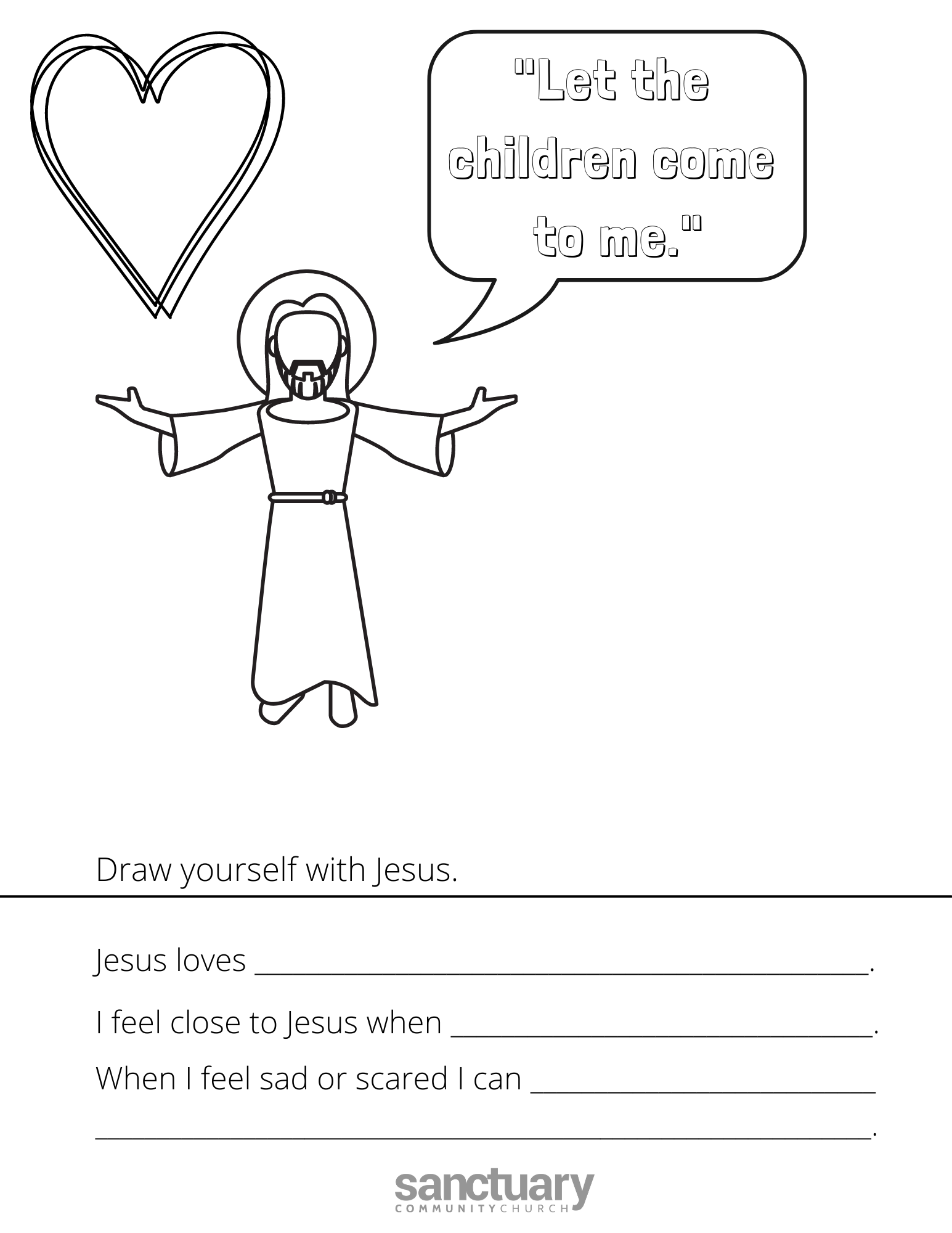 Jesus Loves Me.png