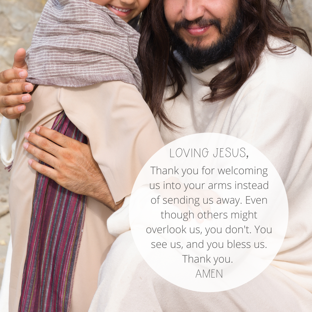 Jesus and the Children Prayer-2.png