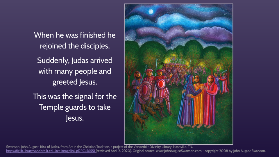 Jesus' Last Passover_ What Comes Before Easter-44.png