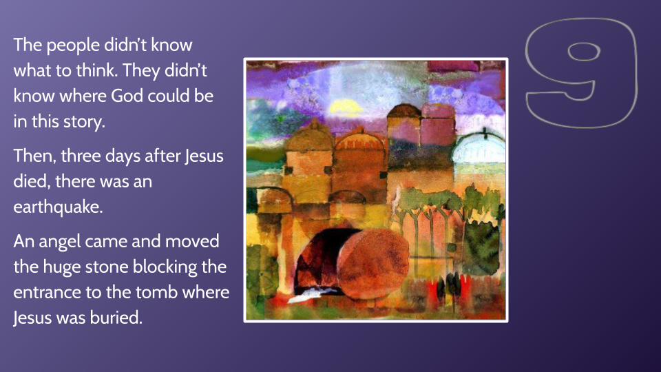 Easter Story for Easter Sunday-10.png