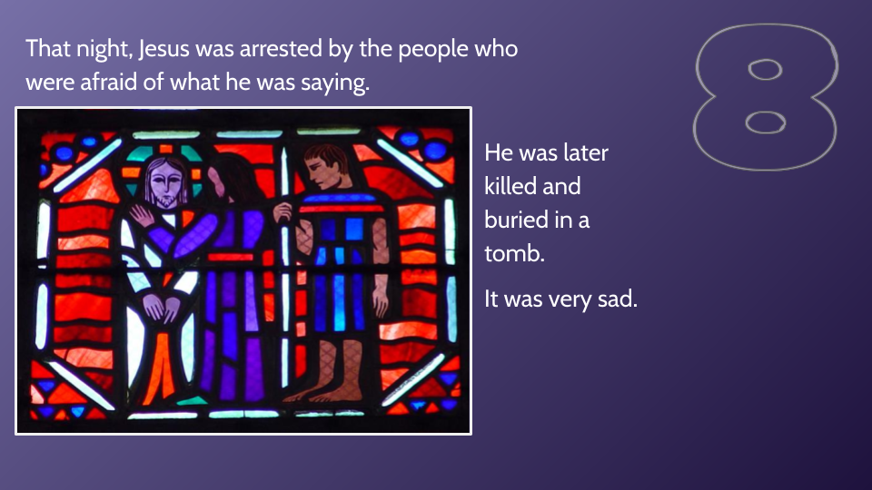 Easter Story for Easter Sunday-9.png