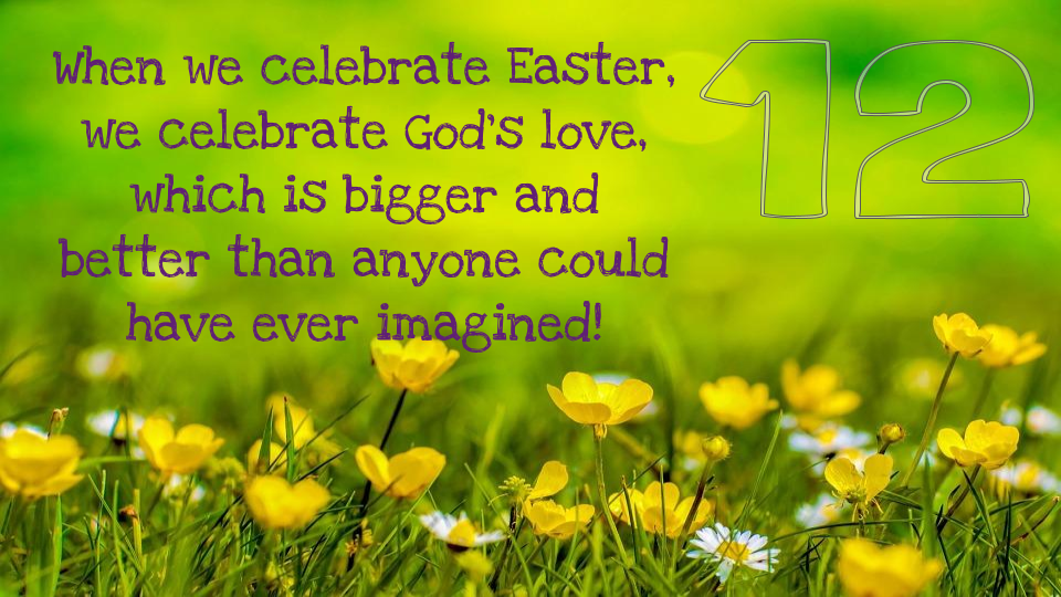 Easter Story for Easter Sunday-16.png