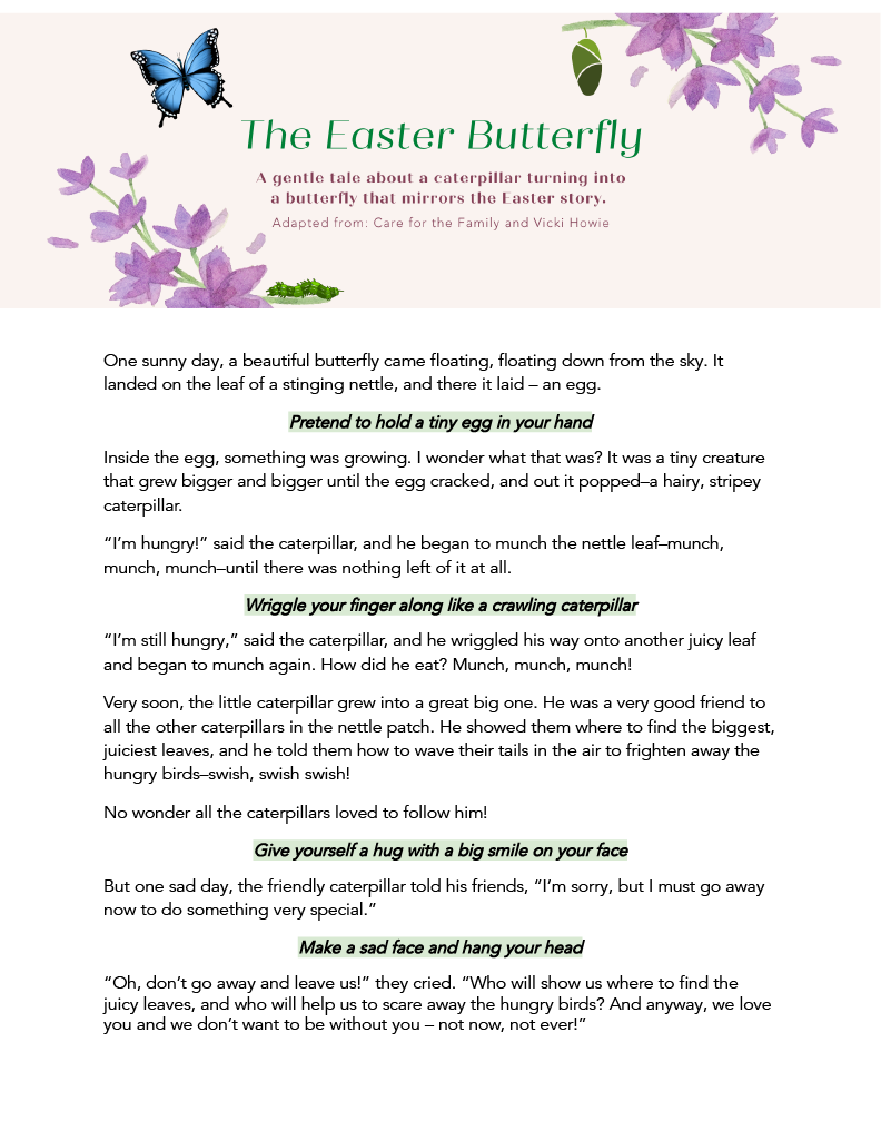 The Easter Butterfly-21024_1.png