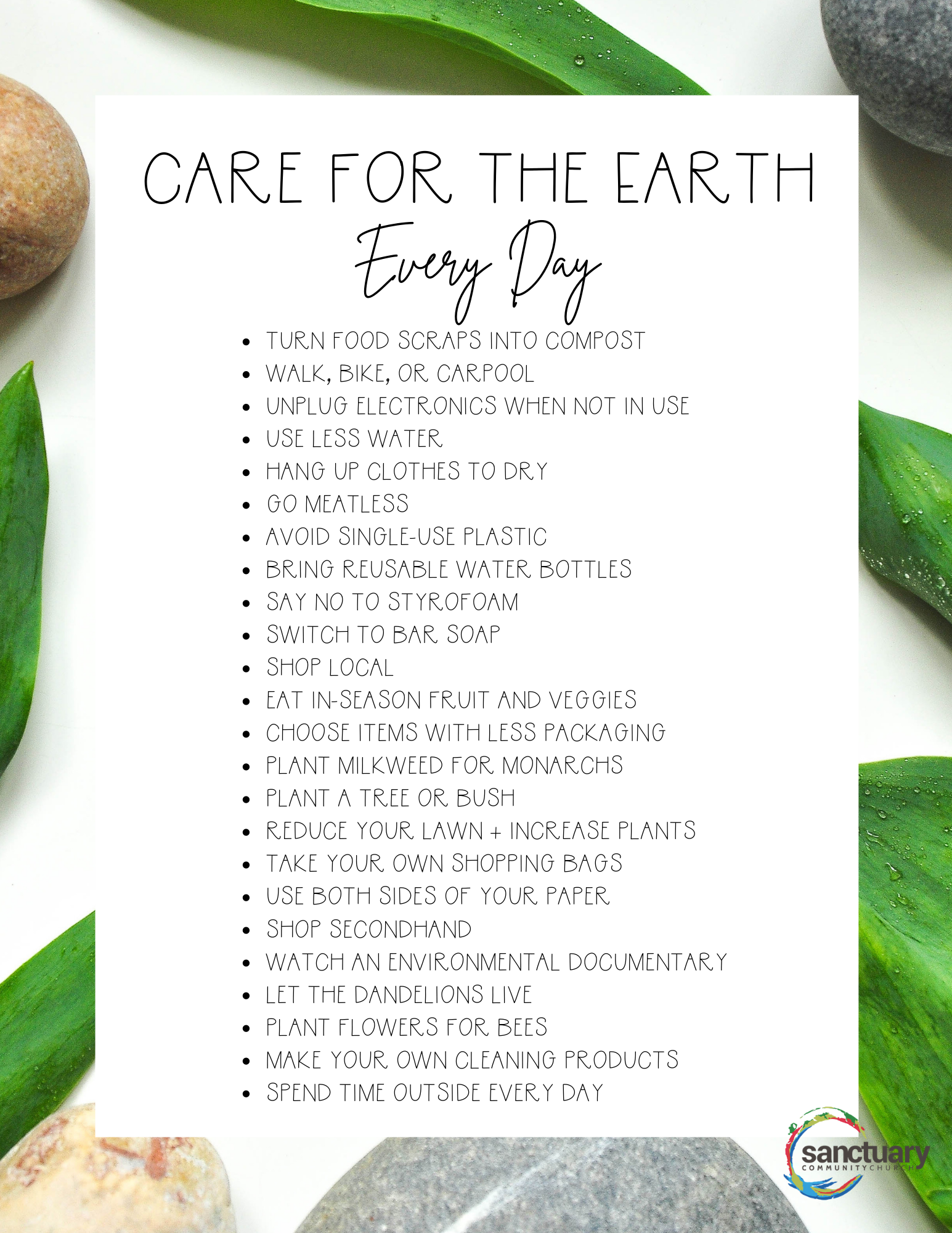 Care for the Earth.png