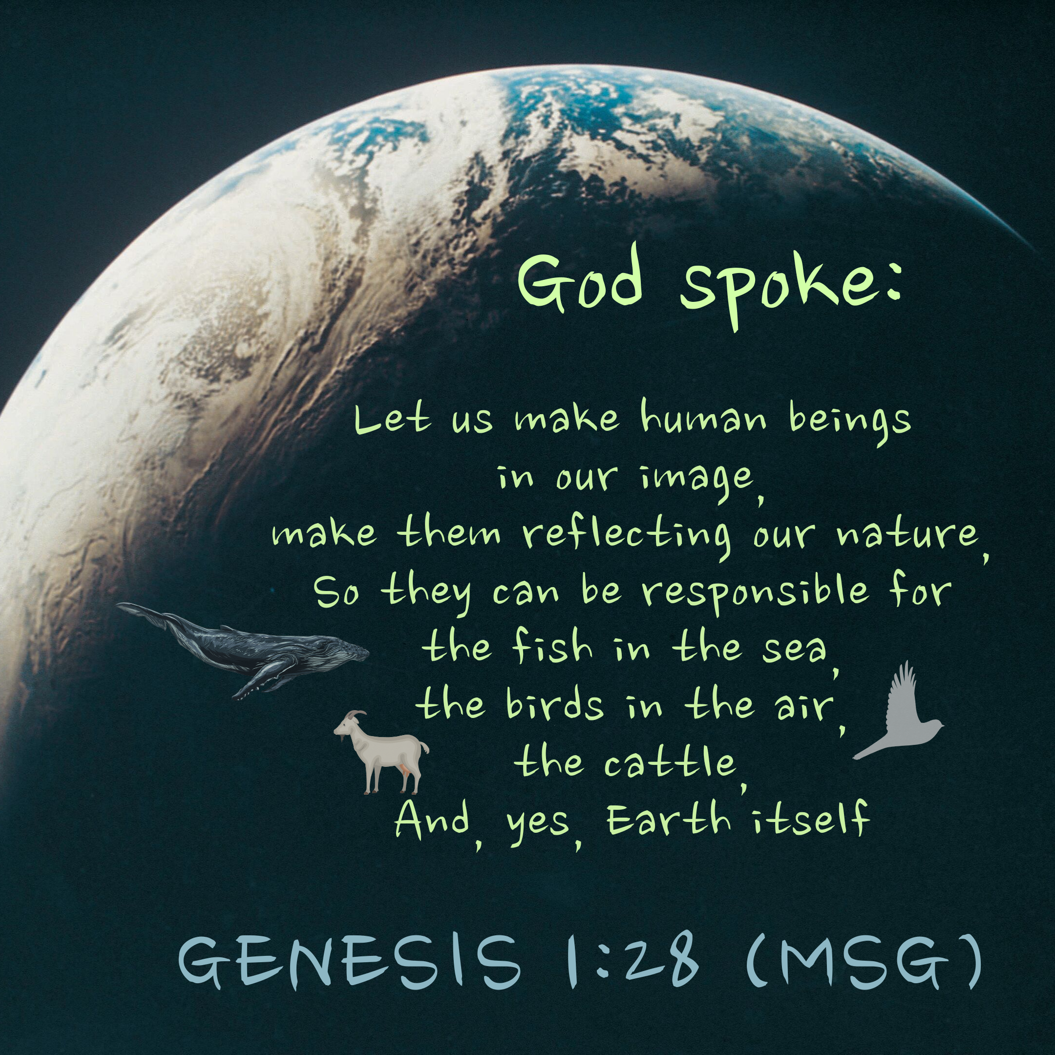 God+spoke.png