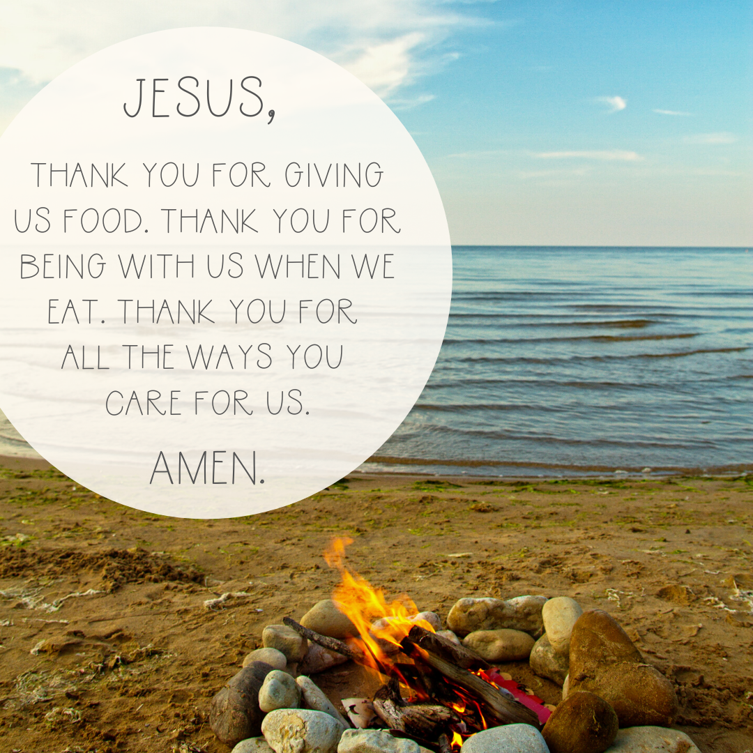 Sea of Galilee Prayer.png
