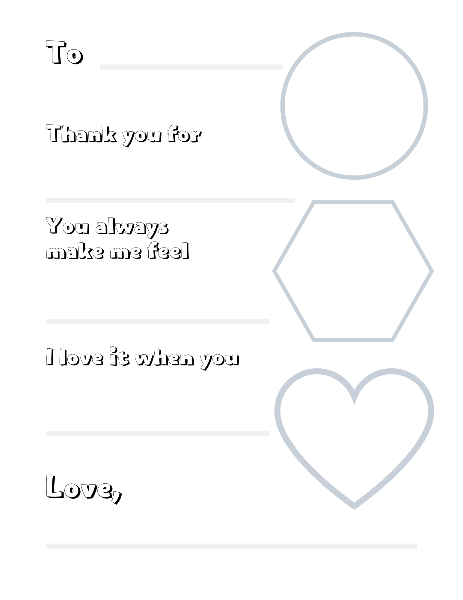 Thank you Caregivers Coloring Page.png