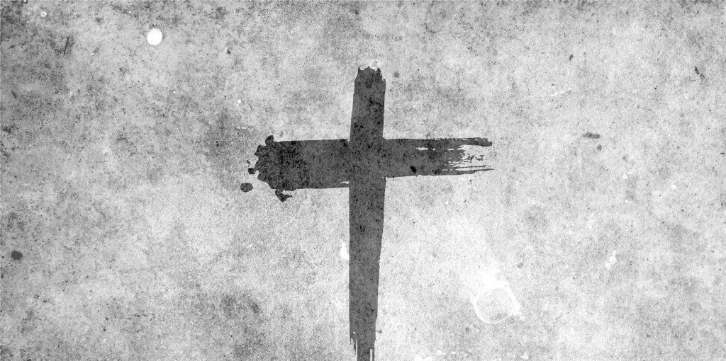 Ash+Wednesday+2017.jpg