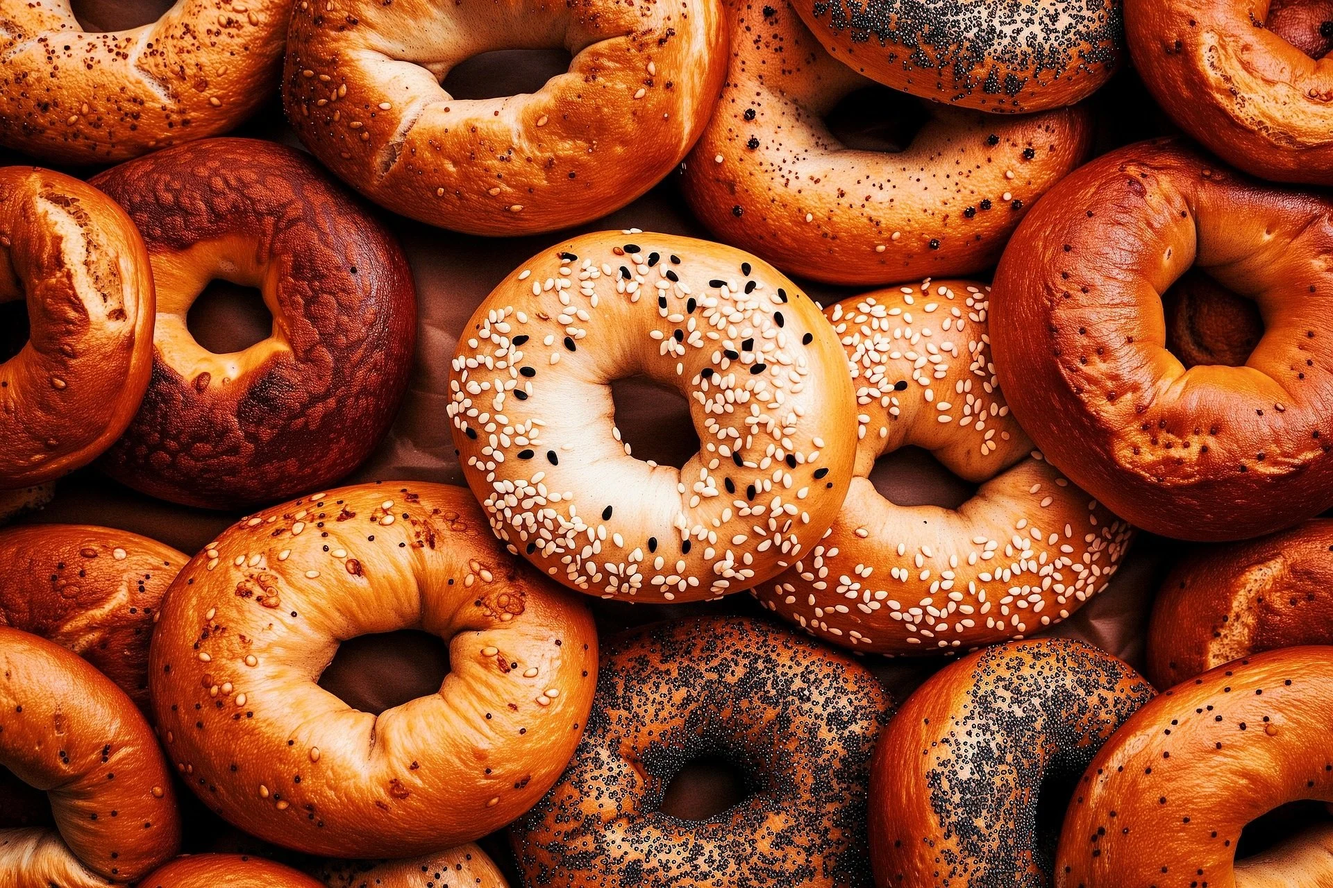 bagels d.jpg