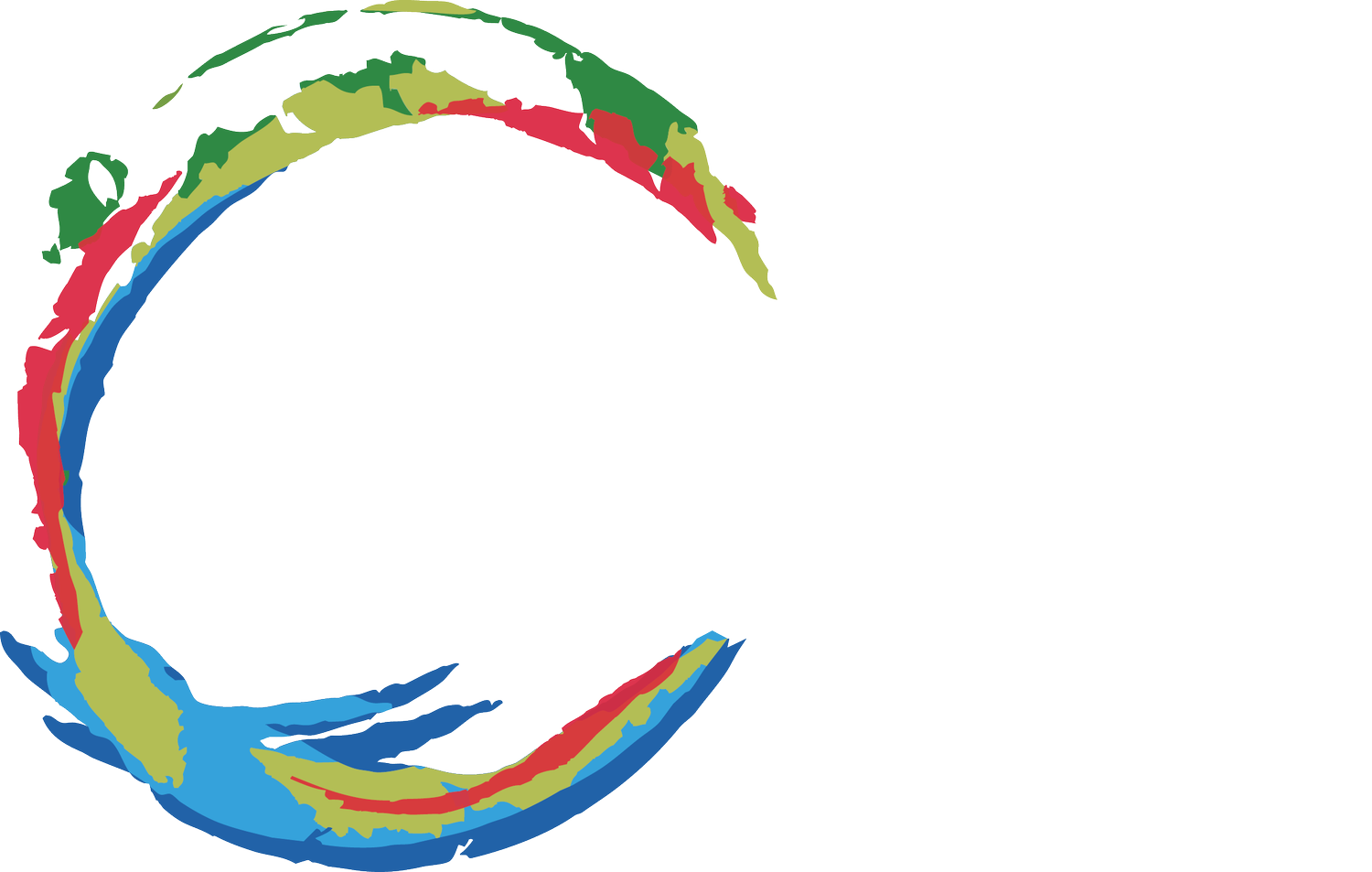 Sanctuary Community Church