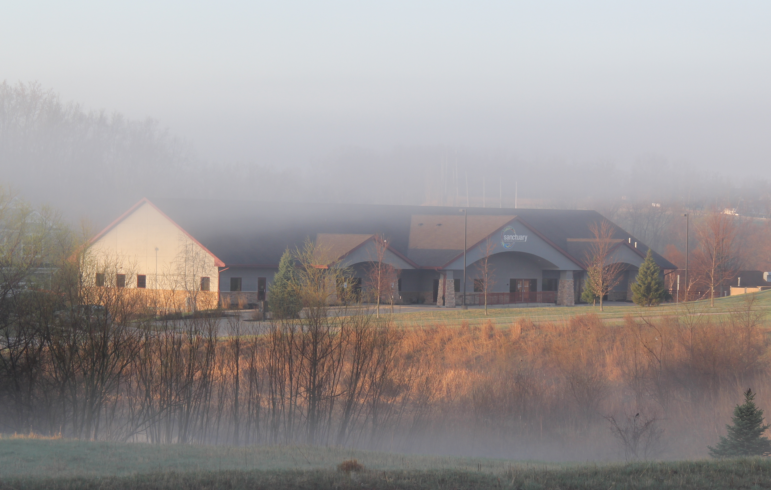 Sanctuary building fog photo cropped.png