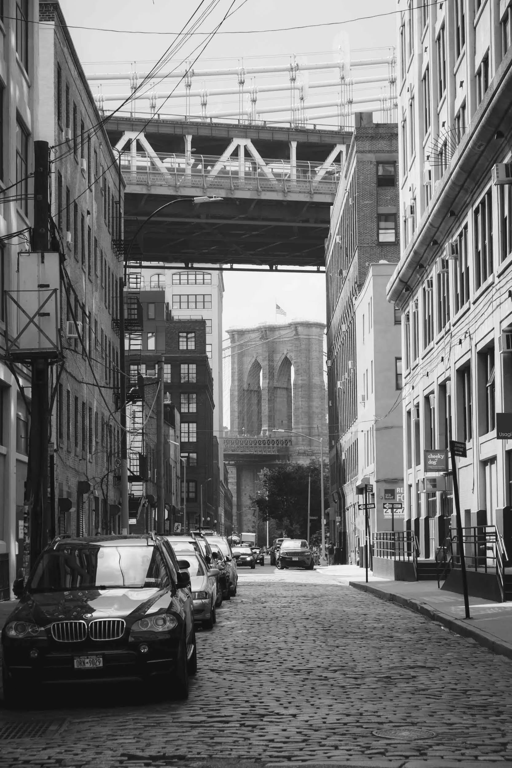 nyc-4.jpg