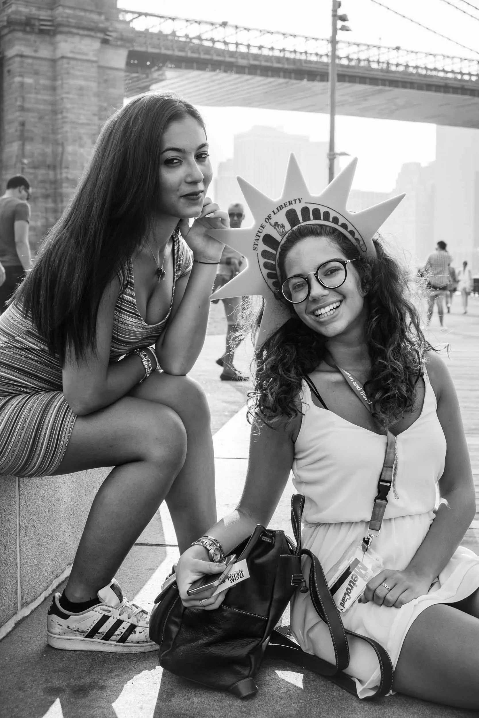 nyc-7.jpg