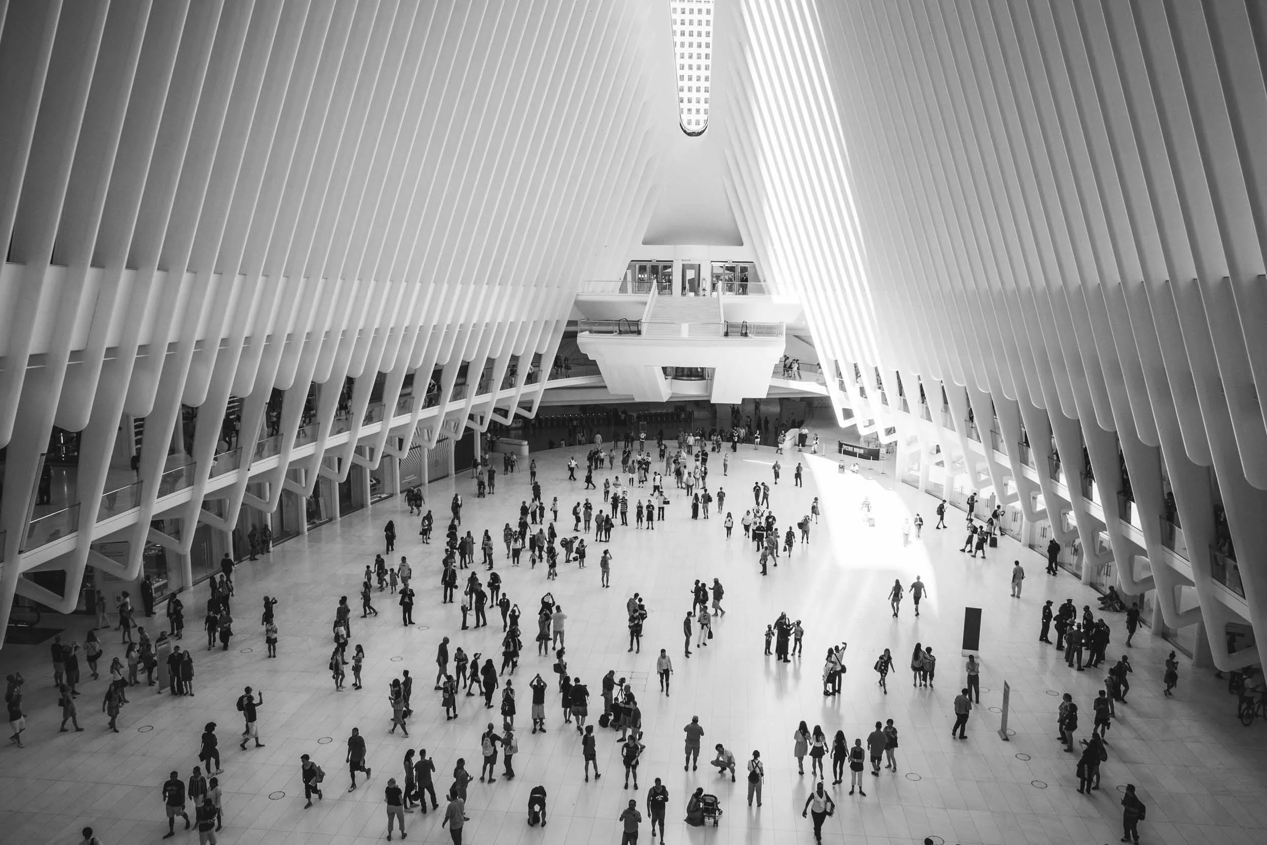 nyc-13.jpg