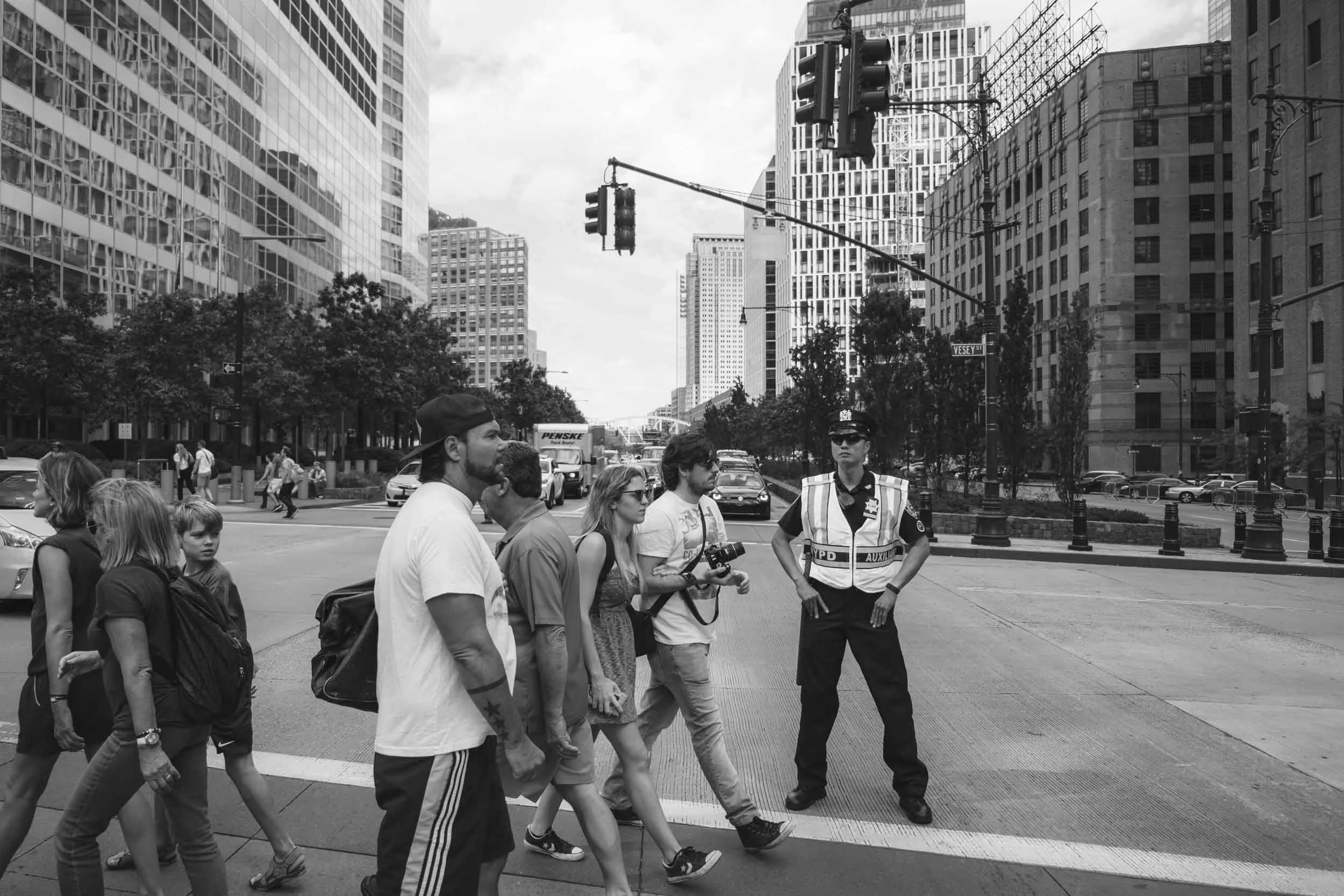 nyc-16.jpg