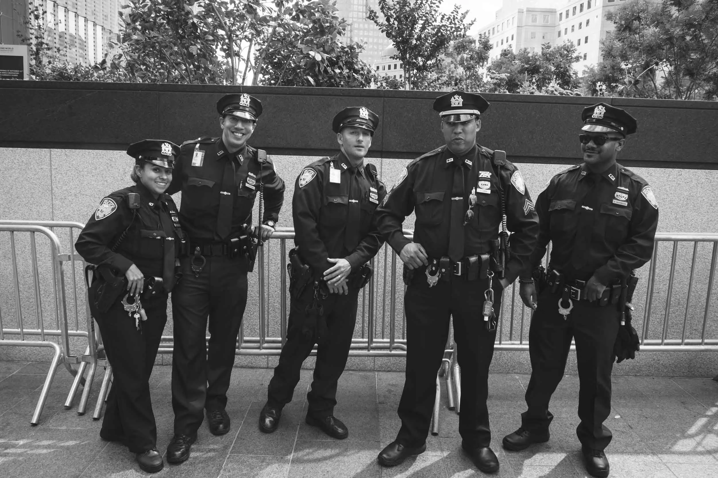 nyc-18.jpg