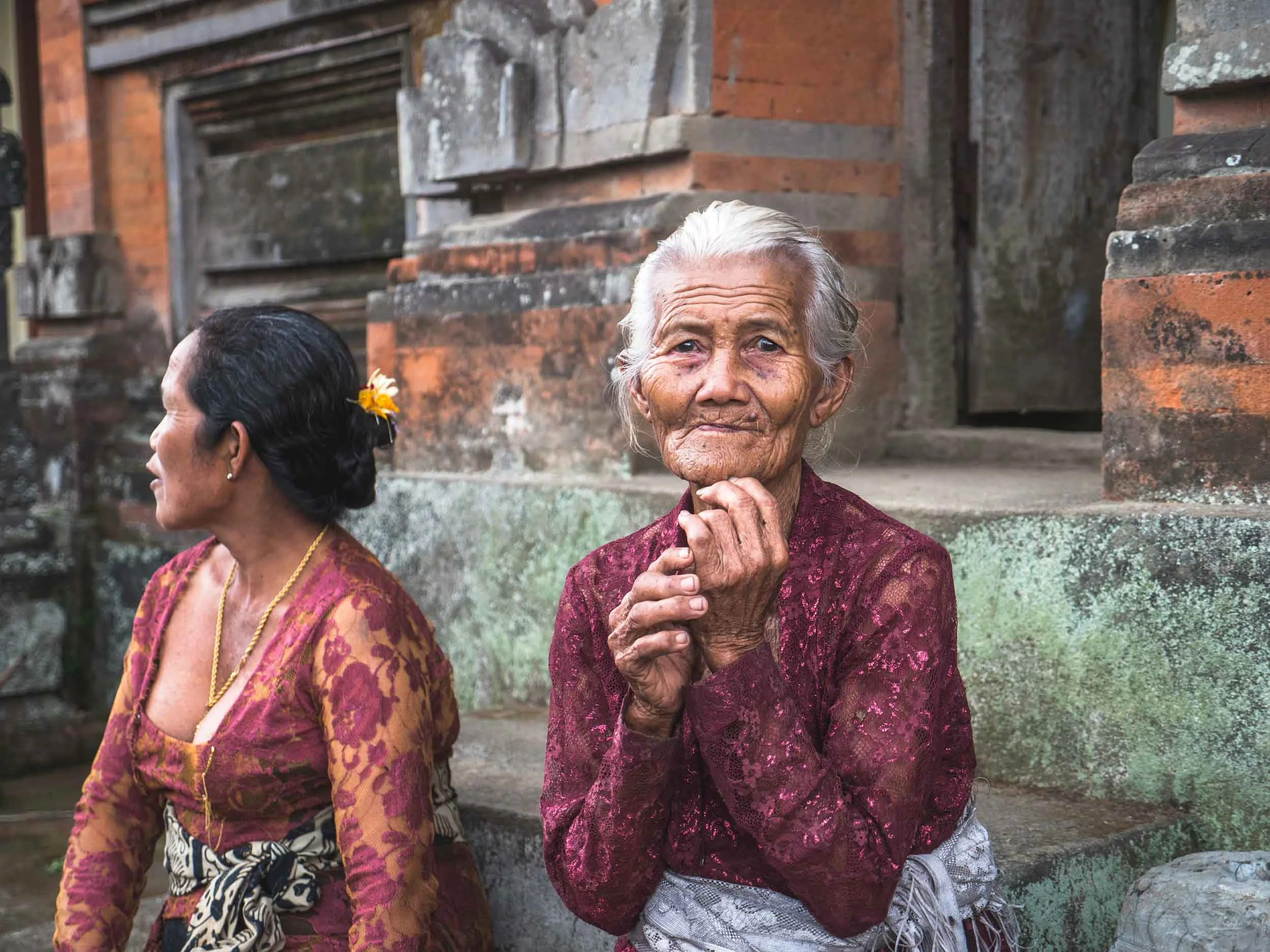 bali-5.jpg