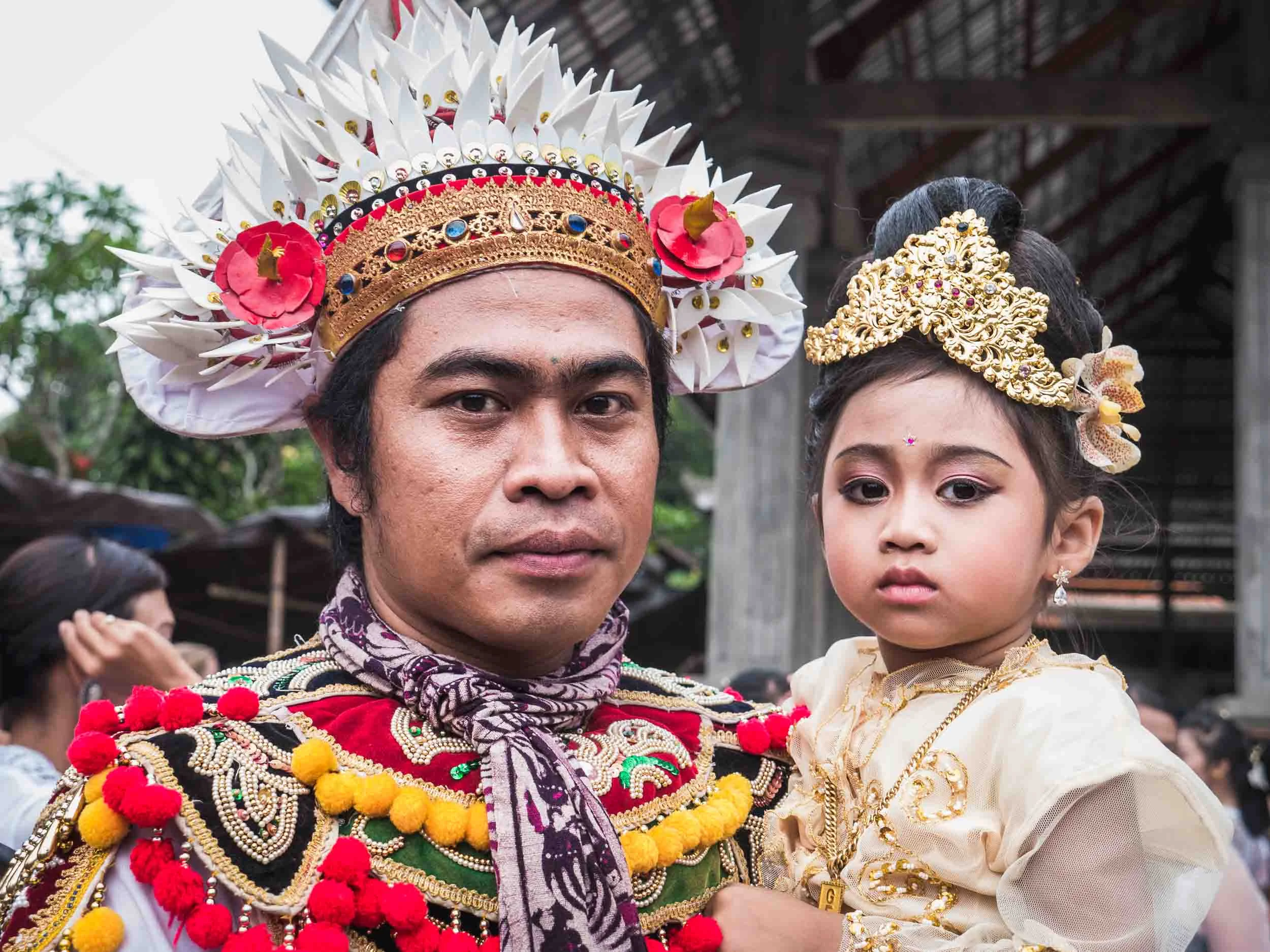 bali-7.jpg